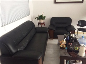 企業風采